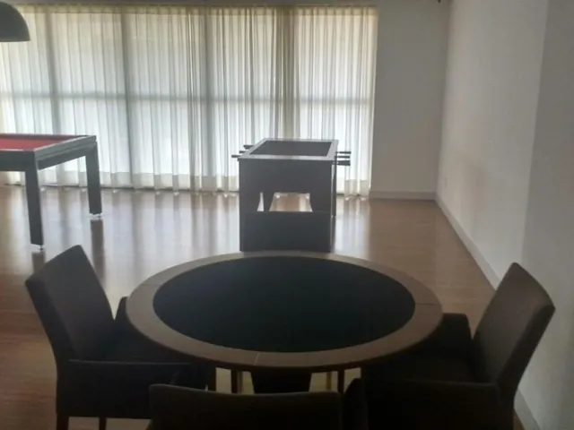 Imagem 5: Apartamento com 4 quartos e 4 suítes na Barra, Salvador-BA: 194m², 2 salas, 6 banheiros