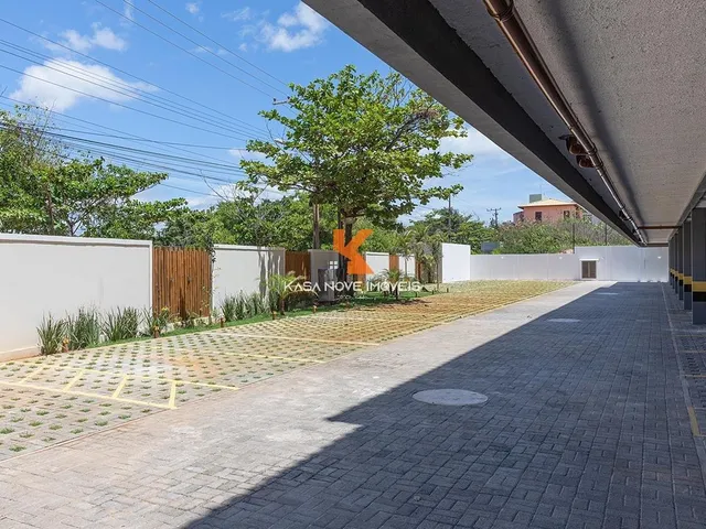 Imagem 11: Apartamento à venda em Itacimirim-BA: 3 quartos, 3 suítes, 2 salas, 5 banheiros, 2