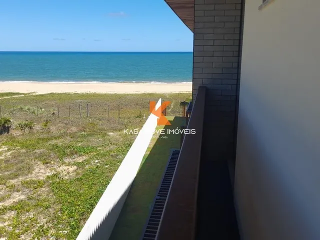 Imagem 9: Apartamento à venda em Itacimirim-BA: 3 quartos, 3 suítes, 2 salas, 5 banheiros, 2
