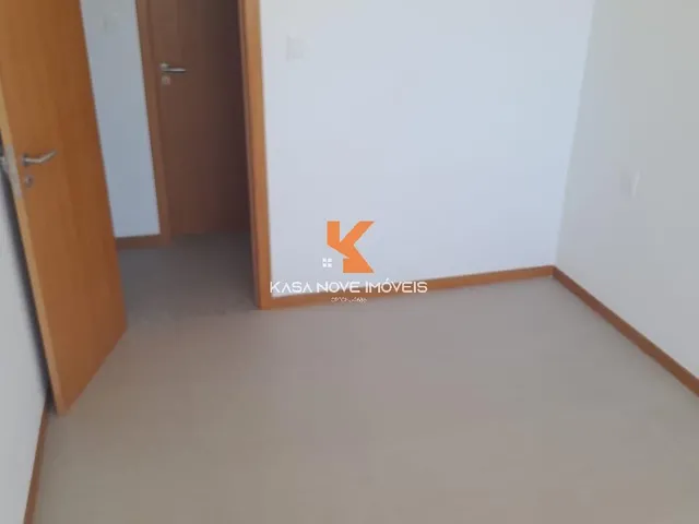 Imagem 16: Apartamento à venda em Itacimirim-BA: 3 quartos, 3 suítes, 2 salas, 5 banheiros, 2
