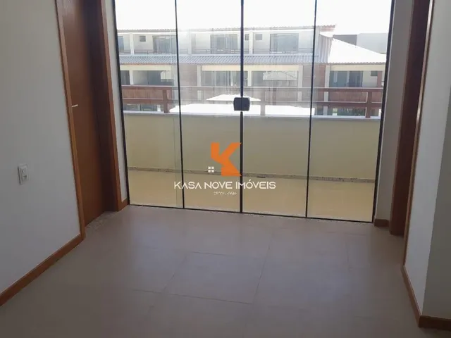 Imagem 6: Apartamento à venda em Itacimirim-BA: 3 quartos, 3 suítes, 2 salas, 5 banheiros, 2