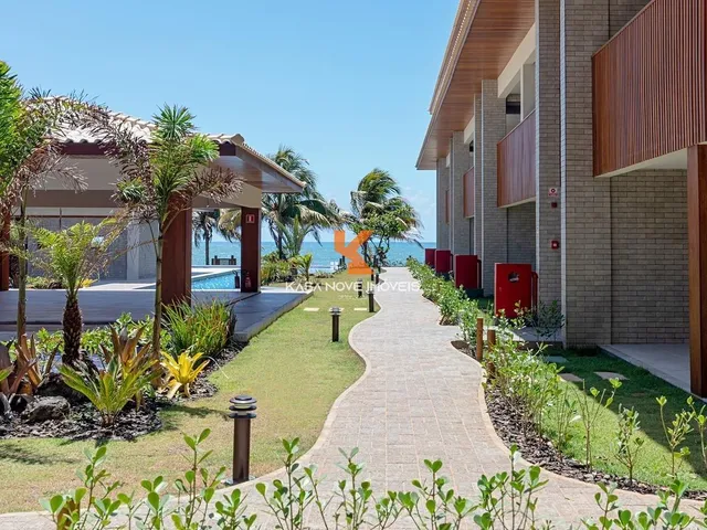 Imagem 13: Apartamento à venda em Itacimirim-BA: 3 quartos, 3 suítes, 2 salas, 5 banheiros, 2