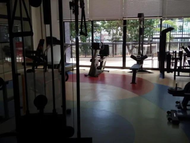 Imagem 9: Apartamento à venda na Barra, Salvador-BA: 5 quartos, 4 suítes, 2 salas, 6 banheiros, 5