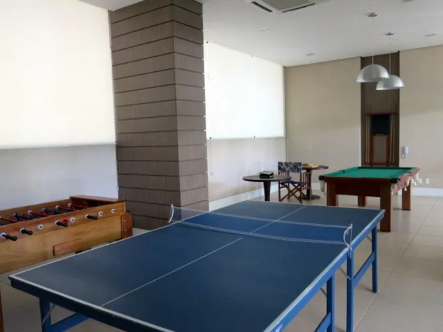 Imagem 3: Apartamento à venda na Barra, Salvador-BA: 5 quartos, 4 suítes, 2 salas, 6 banheiros, 5