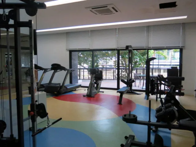 Imagem 16: Apartamento à venda na Barra, Salvador-BA: 5 quartos, 4 suítes, 2 salas, 6 banheiros, 5