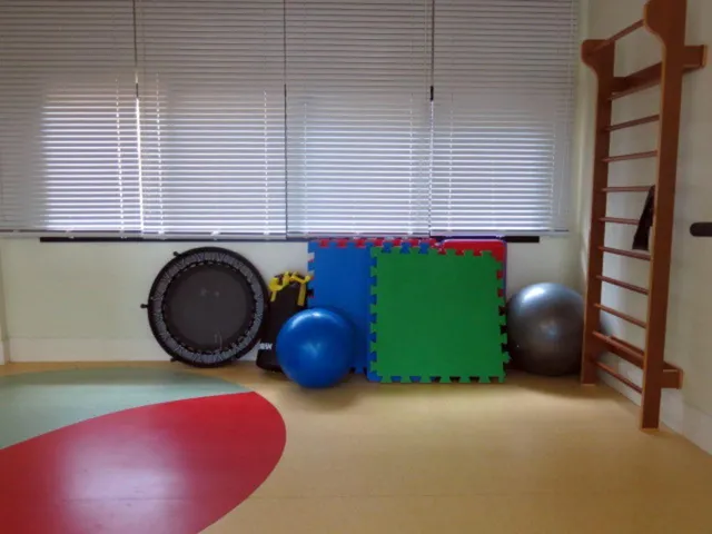 Imagem 10: Apartamento à venda na Barra, Salvador-BA: 5 quartos, 4 suítes, 2 salas, 6 banheiros, 5