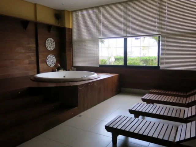 Imagem 12: Apartamento à venda na Barra, Salvador-BA: 5 quartos, 4 suítes, 2 salas, 6 banheiros, 5