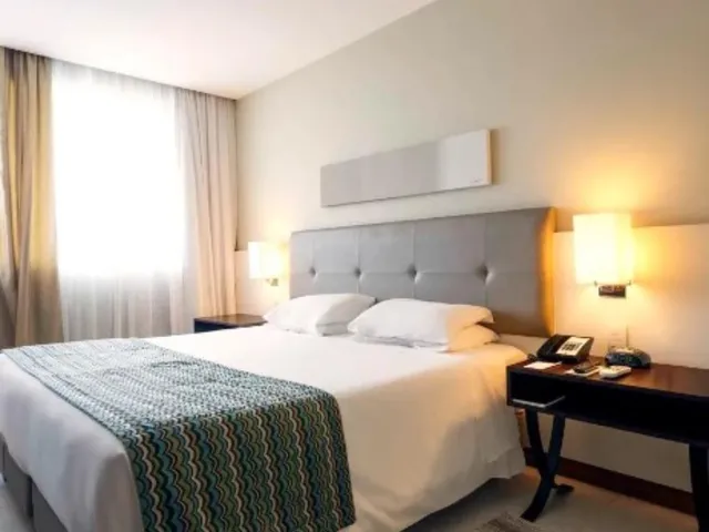 Imagem: Apartamento à venda na Pituba, Salvador-BA