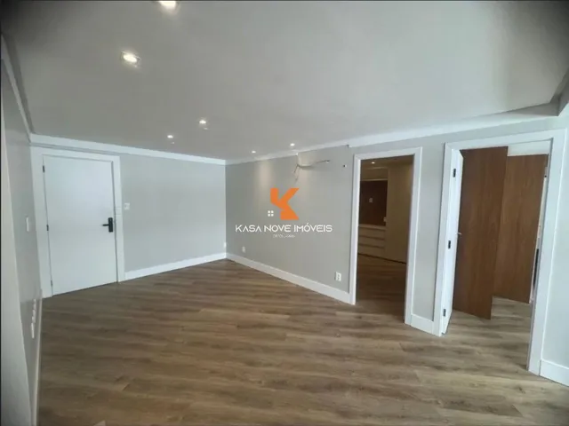 Imagem 14: Apartamento à venda em Salvador-BA, Alphaville I: 2 quartos, 2 suítes, 2 salas, 3