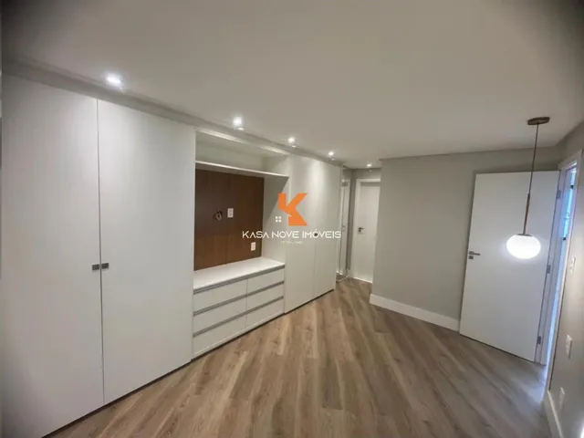 Imagem 11: Apartamento à venda em Salvador-BA, Alphaville I: 2 quartos, 2 suítes, 2 salas, 3