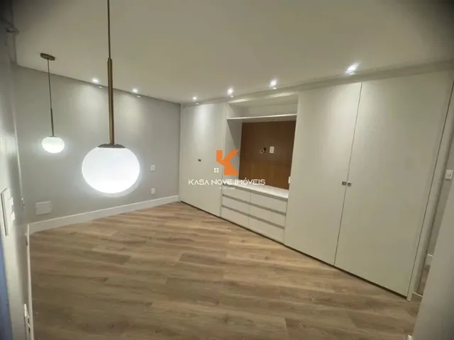Imagem 16: Apartamento à venda em Salvador-BA, Alphaville I: 2 quartos, 2 suítes, 2 salas, 3