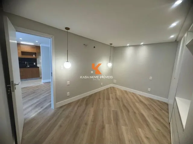Imagem 10: Apartamento à venda em Salvador-BA, Alphaville I: 2 quartos, 2 suítes, 2 salas, 3