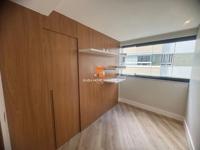 Imagem 15: Apartamento à venda em Salvador-BA, Alphaville I: 2 quartos, 2 suítes, 2 salas, 3