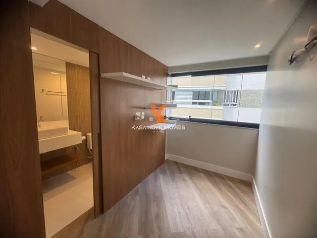 Imagem 9: Apartamento à venda em Salvador-BA, Alphaville I: 2 quartos, 2 suítes, 2 salas, 3