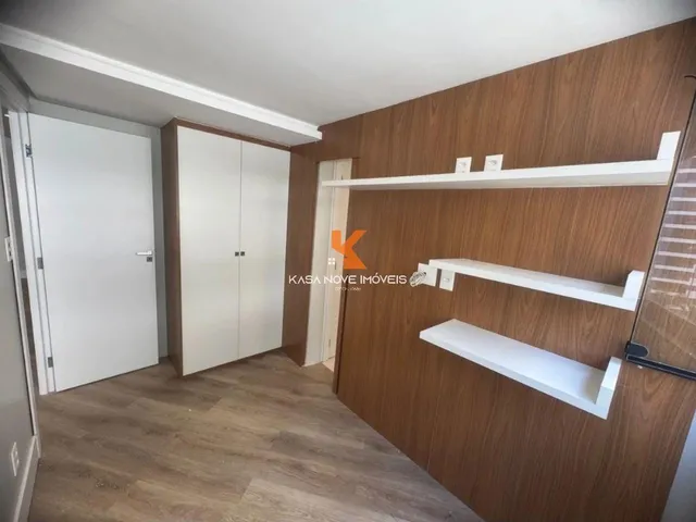 Imagem 6: Apartamento à venda em Salvador-BA, Alphaville I: 2 quartos, 2 suítes, 2 salas, 3
