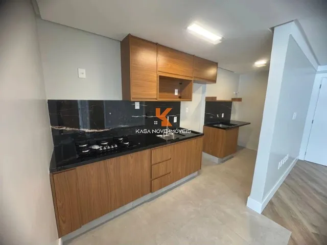 Imagem 8: Apartamento à venda em Salvador-BA, Alphaville I: 2 quartos, 2 suítes, 2 salas, 3