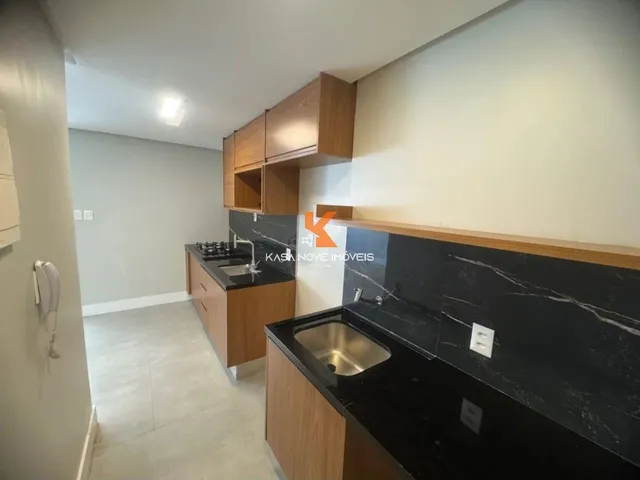 Imagem 3: Apartamento à venda em Salvador-BA, Alphaville I: 2 quartos, 2 suítes, 2 salas, 3