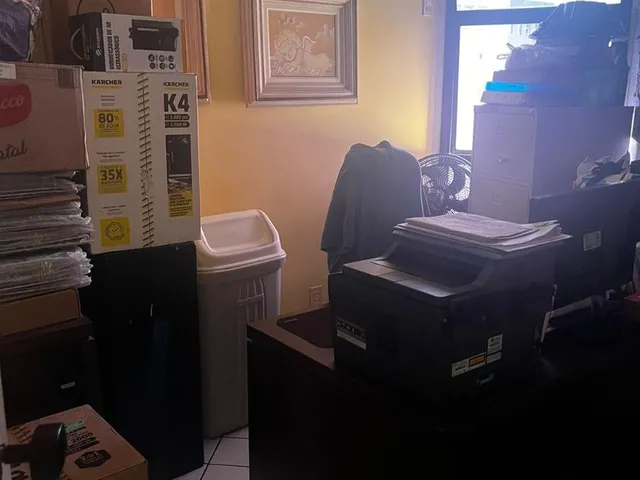 Imagem 4: Apartamento à venda no Stiep, Salvador-BA: 3 quartos, 1 suíte, 2 salas, 3 banheiros, 2