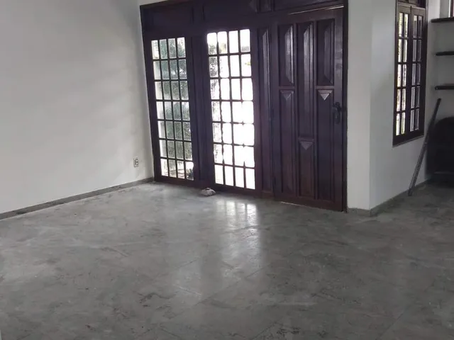 Imagem 7: Casa Comercial para locação em São Cristóvão, Santo Antônio de Jesus-BA: 4 quartos
