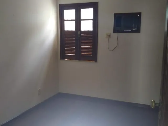 Imagem 3: Casa Comercial para locação em São Cristóvão, Santo Antônio de Jesus-BA: 4 quartos