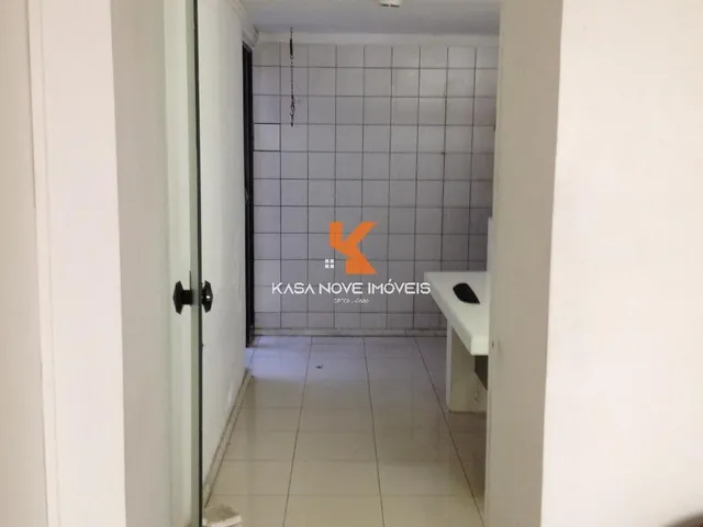 Imagem 7: Casa comercial à venda na Pituba, Salvador-BA: 9 salas, 5 vagas de garagem e 600m² de