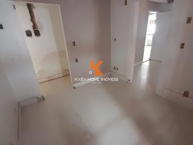 Imagem 11: Casa comercial à venda na Pituba, Salvador-BA: 9 salas, 5 vagas de garagem e 600m² de