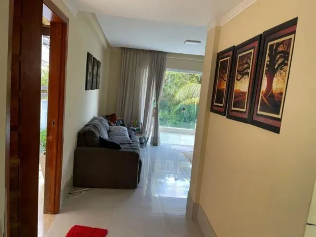 Imagem 10: 0 Casa com 3 dormitórios