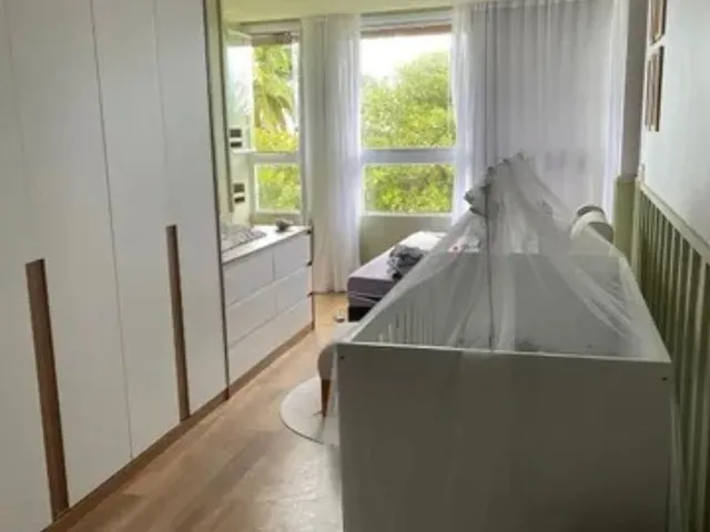 Imagem 6: 0 Casa com 3 dormitórios