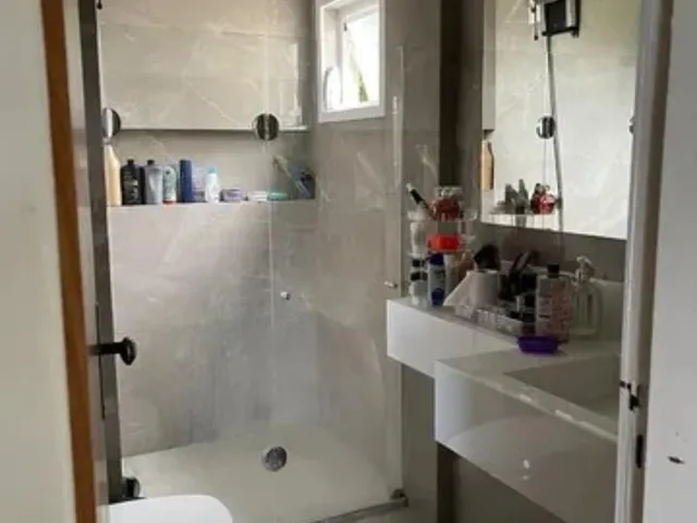 Imagem 7: 0 Casa com 3 dormitórios