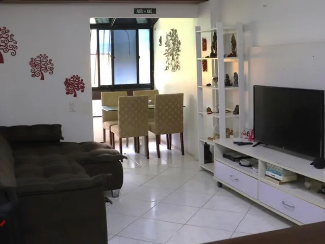 Imagem: Imperdível oportunidade de apartamento
