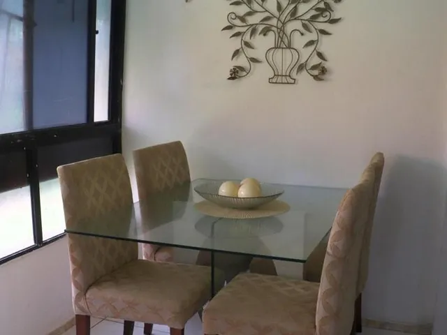 Imagem 2: Imperdível oportunidade de apartamento à venda em Salvador-BA, Jardim Armação: 1