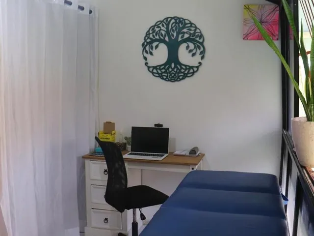 Imagem 3: Imperdível oportunidade de apartamento à venda em Salvador-BA, Jardim Armação: 1