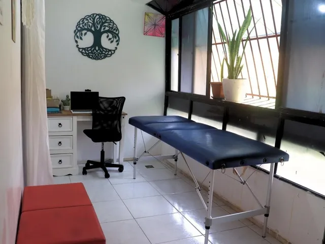 Imagem 6: Imperdível oportunidade de apartamento à venda em Salvador-BA, Jardim Armação: 1