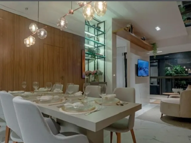 Imagem 14: Apartamento à venda em Ondina, Salvador-BA: 1 quarto, 1 sala, 1 banheiro, 20,21 m² de