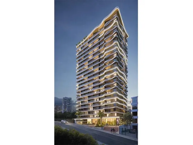 Imagem 12: Apartamento à venda no Rio Vermelho, Salvador-BA: 2 quartos, 1 suíte, 1 sala, 1