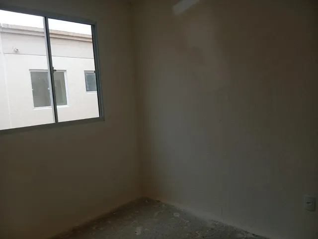 Imagem 14: Apartamento à venda em Camaçari-BA, Cajazeiras de Abrantes: 2 quartos, 2 salas, 1
