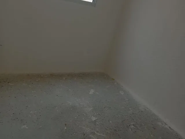 Imagem 3: Apartamento à venda em Camaçari-BA, Cajazeiras de Abrantes: 2 quartos, 2 salas, 1