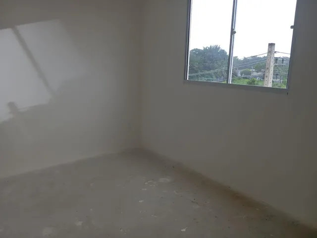 Imagem 6: Apartamento à venda em Camaçari-BA, Cajazeiras de Abrantes: 2 quartos, 2 salas, 1