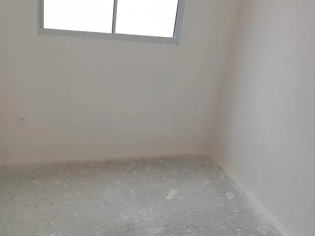 Imagem 10: Apartamento à venda em Camaçari-BA, Cajazeiras de Abrantes: 2 quartos, 2 salas, 1