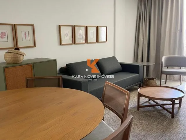 Imagem 12: Village em condomínio: 3 quartos, 2 suítes, 2 salas, 3 banheiros, 2 vagas em
