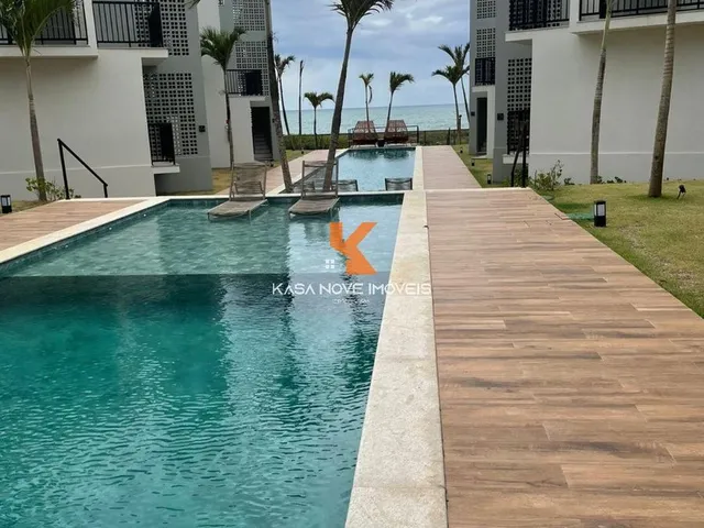Imagem 11: Village em condomínio: 3 quartos, 2 suítes, 2 salas, 3 banheiros, 2 vagas em