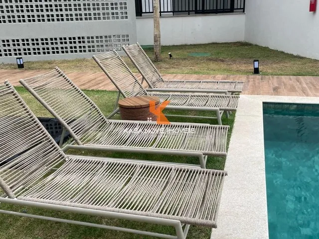 Imagem 8: Village em condomínio: 3 quartos, 2 suítes, 2 salas, 3 banheiros, 2 vagas em