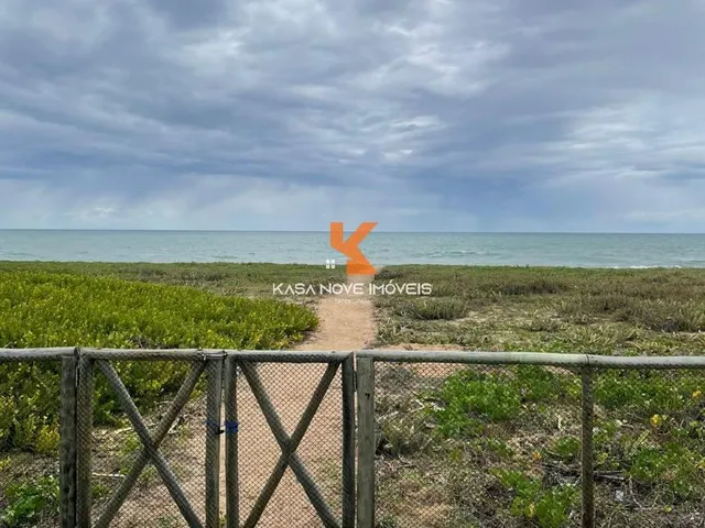Imagem 16: Village em condomínio: 3 quartos, 2 suítes, 2 salas, 3 banheiros, 2 vagas em