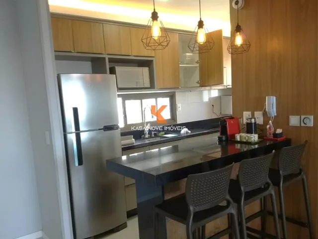 Imagem 12: Apartamento à Venda na Barra, Salvador-BA: 1 Quarto, 1 Sala, 1 Banheiro e 1 Vaga de
