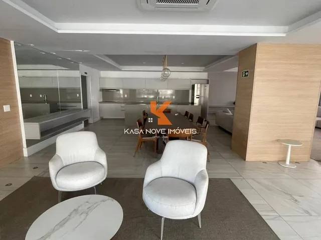Imagem 7: Apartamento à Venda na Barra, Salvador-BA: 1 Quarto, 1 Sala, 1 Banheiro e 1 Vaga de