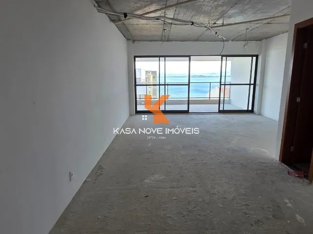 Imagem 10: Apartamento de Luxo na Barra, Salvador-BA: 3 quartos, 3 suítes, 2 salas, 5 banheiros, 2