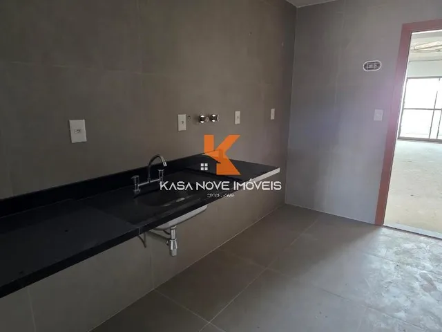 Imagem 11: Apartamento de Luxo na Barra, Salvador-BA: 3 quartos, 3 suítes, 2 salas, 5 banheiros, 2
