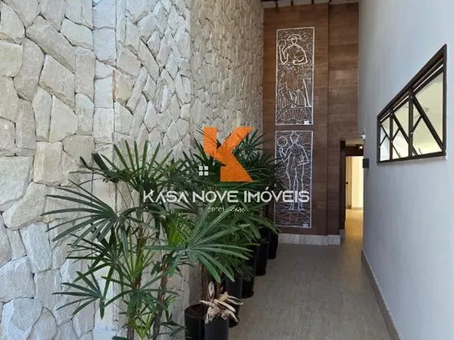 Imagem 6: Apartamento de Luxo na Barra, Salvador-BA: 3 quartos, 3 suítes, 2 salas, 5 banheiros, 2