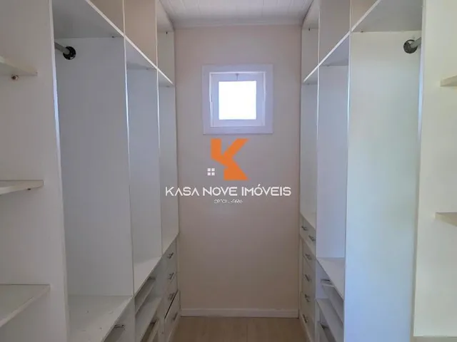 Imagem 14: Imóvel de Luxo à Venda em Vilas do Atlântico, 4 Quartos, 3 Suítes, 3 Salas, 5