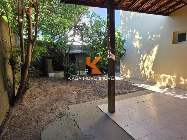 Imagem 9: Imóvel de Luxo à Venda em Vilas do Atlântico, 4 Quartos, 3 Suítes, 3 Salas, 5
